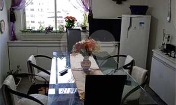 Imagem 3: Local Privilegiado - Jardins