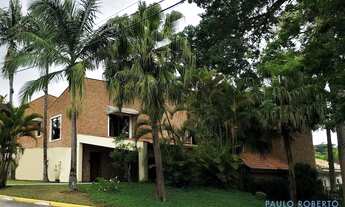 Imagem 2: CASA EM CONDOMÍNIO - RECANTO IMPLA - SP