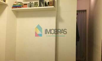 Imagem 7: APARTAMENTO EM COPACABANA VISTA VERDE