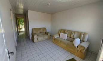 Imagem 4: CASA NO JOÃO ALVES