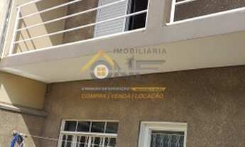 Imagem 2: CASA RESIDENCIAL em INDAIATUBA - SP, JARDIM BELA VISTA