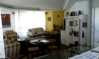 Imagem 5: APARTAMENTO - MORUMBI - SP