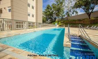 Imagem 7: APARTAMENTO - MORUMBI - SP