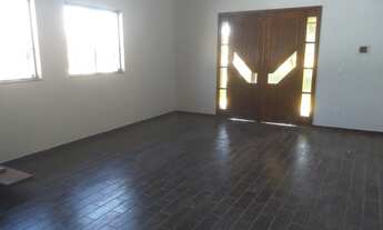 Imagem 3: Excelente Casa no Jardim Botânico - Oportunidade