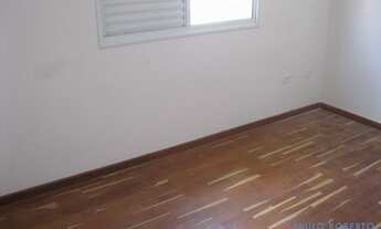 Imagem 7: CASA ASSOBRADADA - BUTANTÃ - SP