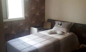 Imagem 4: APARTAMENTO - LOTEAMENTO NOVA ESPÍRITO SANTO - SP