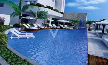 Imagem 3: Barra Garden - Apartamento 1701