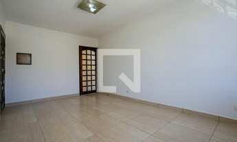 Imagem 4: Casa à Venda - Vila Amália, 3 Quartos, 100 m2