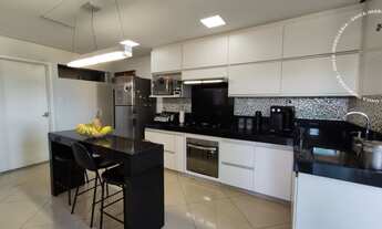 Imagem 3: Cobertura duplex a venda