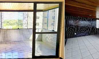 Imagem 5: Residencial Joaquim Câmera, 4 suites no Tirol R$770.000,00