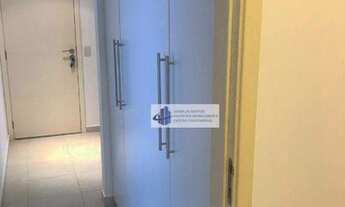 Imagem 6: Guarujá - Enseada - 3 Suítes