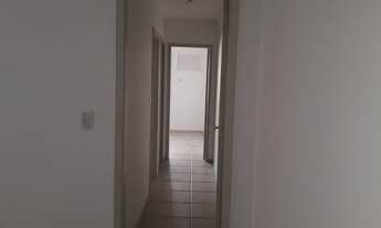 Imagem 7: Tijuca apartamento 2 quartos 79m²próximo estação metrô SFXavier