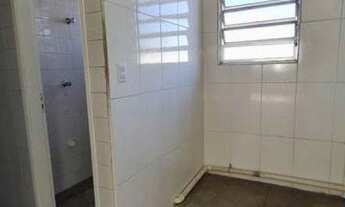 Imagem 7: LOJA - SAÚDE - SP