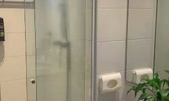 Imagem 6: 147m² 3 suítes Brooklin