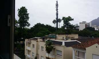 Imagem: Vendo este excelente apartamento