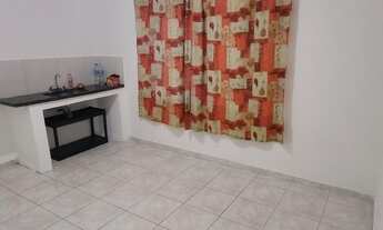 Imagem: Aluguel - direto com proprietário