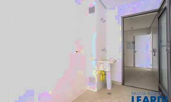 Imagem 7: APARTAMENTO - VILA OLÍMPIA - SP