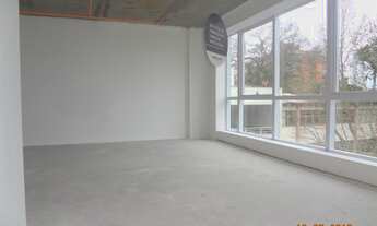 Imagem 2: Porto Alegre - Conjunto Comercial/Sala - Mont Serrat