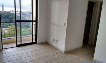 Imagem 3: APARTAMENTO - BUTANTÃ - SP