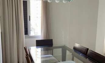 Imagem 3: APARTAMENTO - BROOKLIN - SP