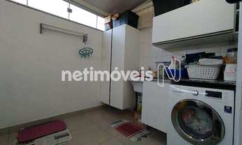 Imagem 16: Venda Área Privativa Ana Lúcia Sabará