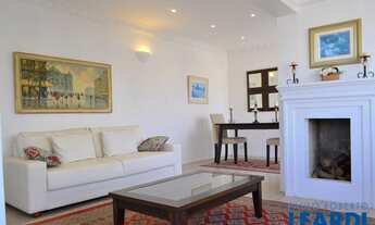 Imagem: COBERTURA - SUMAREZINHO - SP