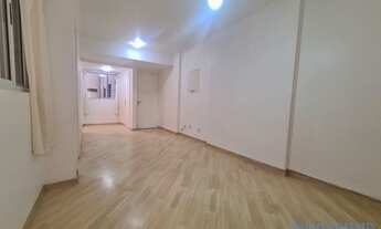 Imagem 4: APARTAMENTO - PINHEIROS - SP