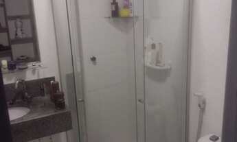 Imagem 4: Apartamento para venda tem 49 metros quadrados com 2 quartos em Boa União (Abrantes) - Cam