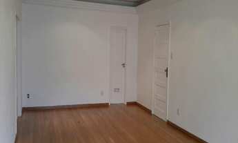 Imagem 3: Excelente apartamento Lagoa