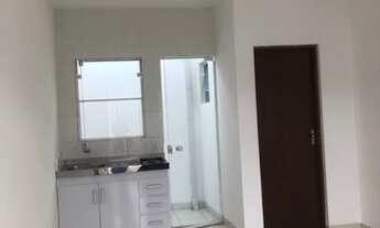 Imagem 3: Kitnet para aluguel tem 20 metros quadrados em Jardim Ponte Grande - Mogi das Cruzes - SP