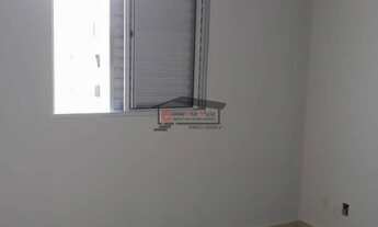 Imagem 4: Apartamento no Parque Industrial para venda possui 59 m² com 2 quartos