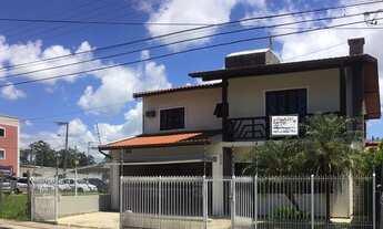 Imagem: Casa com 3 dormitórios à venda, 250 m²