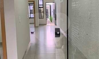 Imagem 3: Casa à Venda - Florais do Paraná