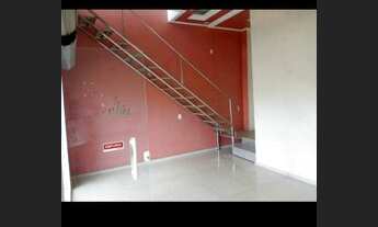 Imagem 4: OPORTUNIDADE !! Alugo predio comercial na avenida principal