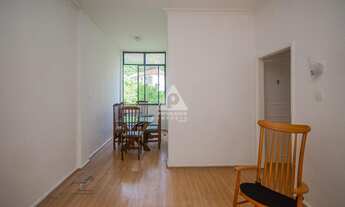 Imagem 4: Cobertura à venda, 2 quartos, 1 suíte, Copacabana - RIO DE JANEIRO/RJ