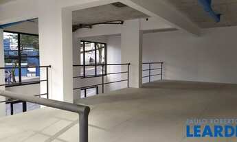 Imagem 4: COMERCIAL - PARAÍSO - SP