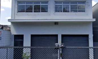 Imagem 2: LOJA - JARDIM AEROPORTO - SP