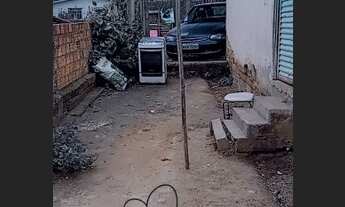 Imagem 3: Vendo ou troco casa 42 viamao florescente