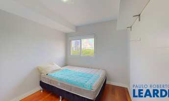 Imagem 6: APARTAMENTO - VILA MARIANA - SP