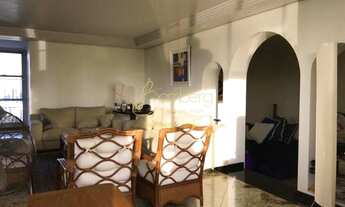 Imagem 2: Lindo, bem localizado e c/ lazer completo. Confira!