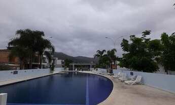 Imagem 7: Casa com 3 dormitórios à venda, 190 m² por R$ 1.100.000,00 - Beira Rio - Biguaçu/SC