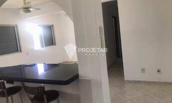 Imagem 5: Apartamento para aluguel, 2 quartos, 1 vaga, Revoredo - Tubarão/SC