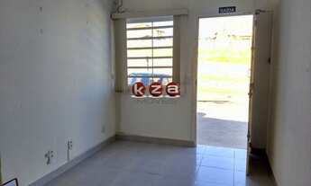 Imagem 3: Barracão comercial e industrial para locação em Valinhos