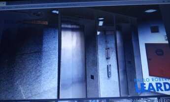 Imagem 4: COMERCIAL - BROOKLIN - SP