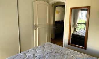 Imagem 3: APARTAMENTO - JARDIM PAULISTA - SP