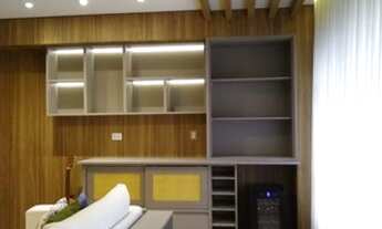 Imagem 6: APARTAMENTO - PERDIZES - SP