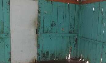 Imagem 7: Casa para Locação em Presidente Prudente, SÃO JUDAS, 2 dormitórios, 1 banheiro, 1 vaga