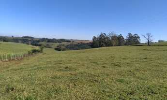 Imagem 2: Sitio em Cambira 10 alqueires