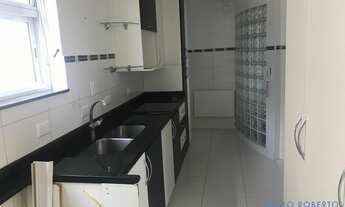 Imagem 5: APARTAMENTO - MIRANDÓPOLIS - SP