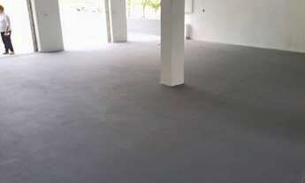 Imagem 2: COMERCIAL - BUTANTÃ - SP